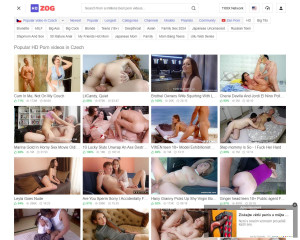 Justxxx Com - Just XXX & 75 similar Porn Tubes - Porn Sites