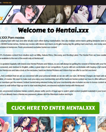 Hentai.xxx