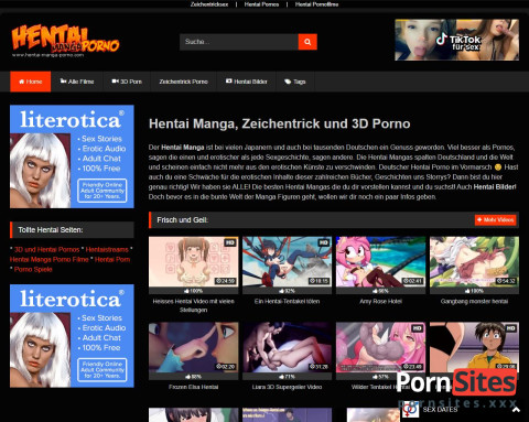 Chat german porn German porn