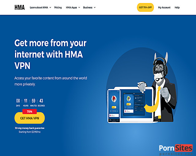 hidemyass.com, 20. June, 2026 Hide My Ass Website From 20. June, 2026