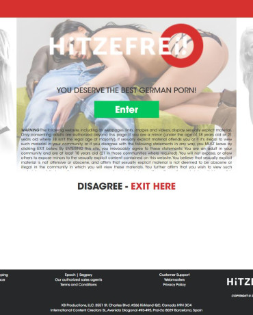Hitzefrei