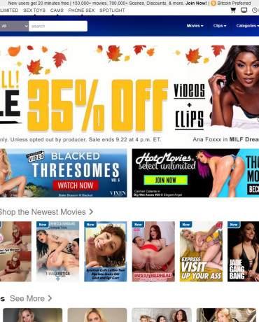 Hotmovies.com
