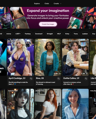Joi.com