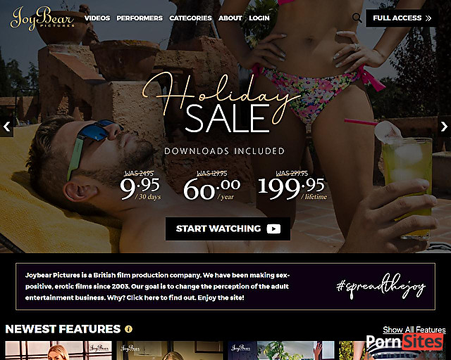 joybear.com, 08. June, 2026 Joy Bear Website From 08. June, 2026