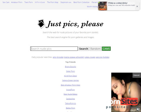 Тор браузер список порно сайтов мега как установить тор на яндекс браузер megaruzxpnew4af