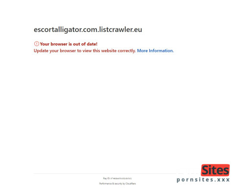 ListCrawler Website von 25. April, 2024