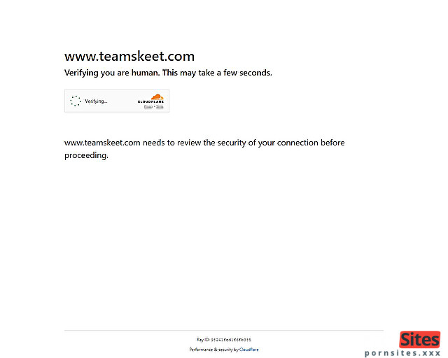 LittleAsians Website From 18. June, 2026