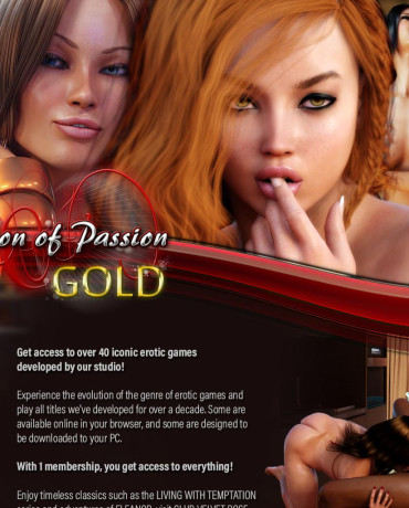 Lopgold