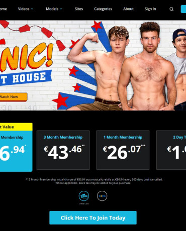 Men.com