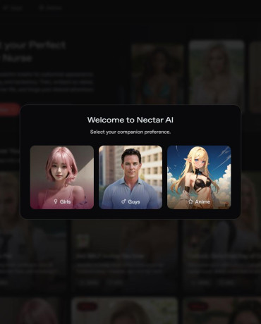 Nectar AI