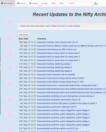 Nifty
