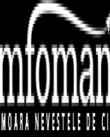Nimfonane