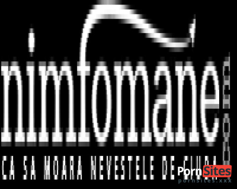 Nimfonane Веб-сайт от 07. May, 2024