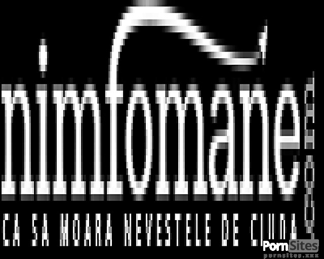 Nimfonane Website From 18. June, 2026