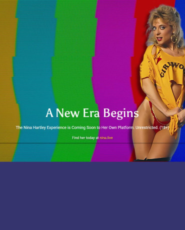Nina.com