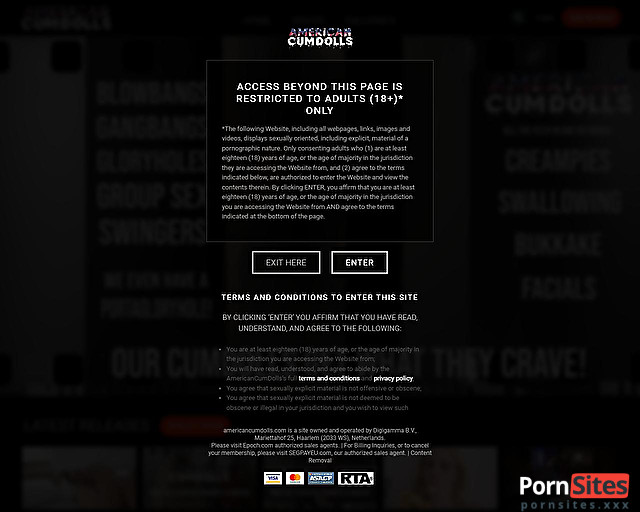 Nutabu Website From 18. June, 2026