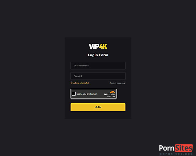 old4k.com, 18. June, 2026 Old4K Website From 18. June, 2026