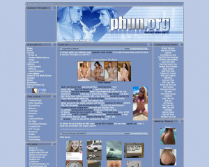 Лучшие Порно Сайты HD Онлайн