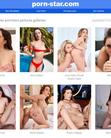 Porn-star.com