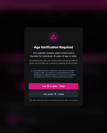 PornFilms AI