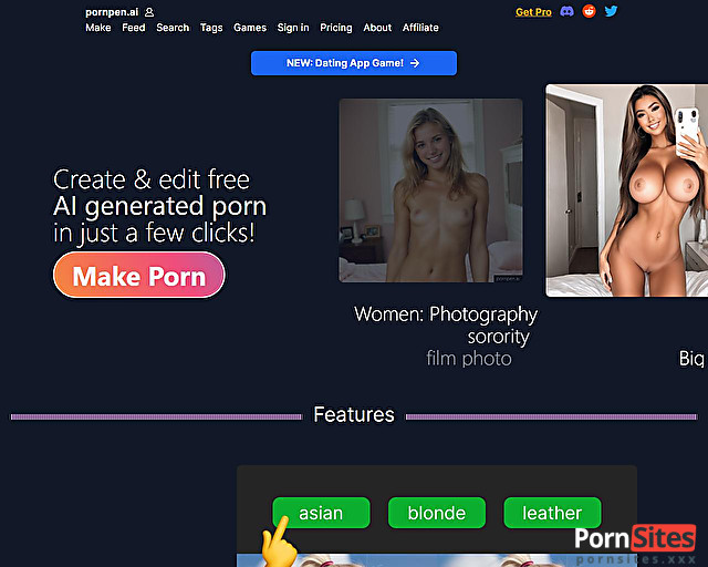 pornpen.ai, 12. September, 2026 Pornpen.ai Website From 12. September, 2026