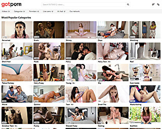 Free Interracial Porn (freehdinterracialporn.in) & 74 Similar ...