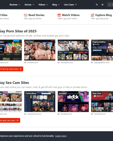 Queerpixels