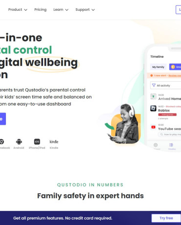 Quostudio