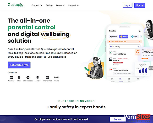 Quostudio Website From 19. June, 2026