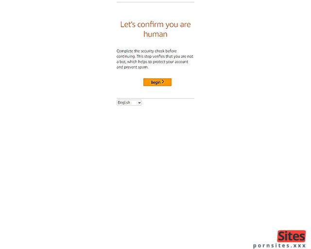 realpornstarsvr.com, 18. June, 2026 Real Porn Stars VR Website From 18. June, 2026