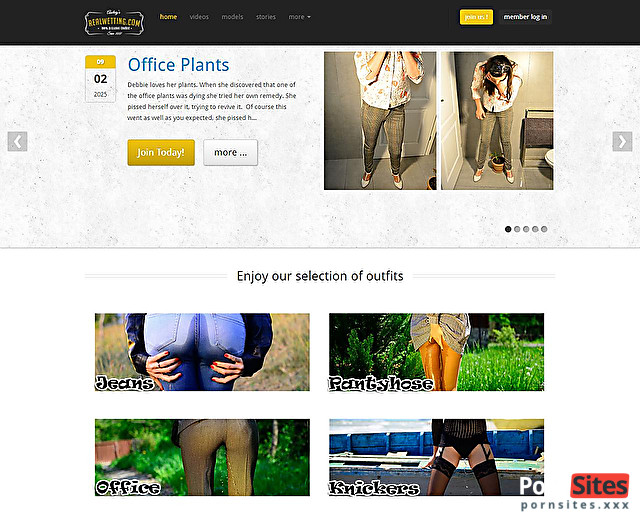 RealWetting Website From 21. September, 2025