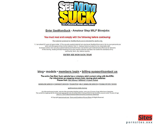 See Mom Suck Website From 02. June, 2026