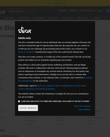 Slixa