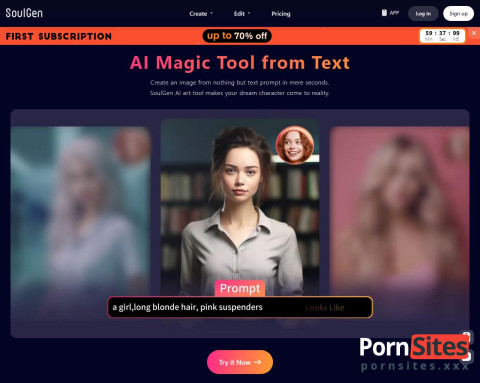 Скрипты порно сайтов