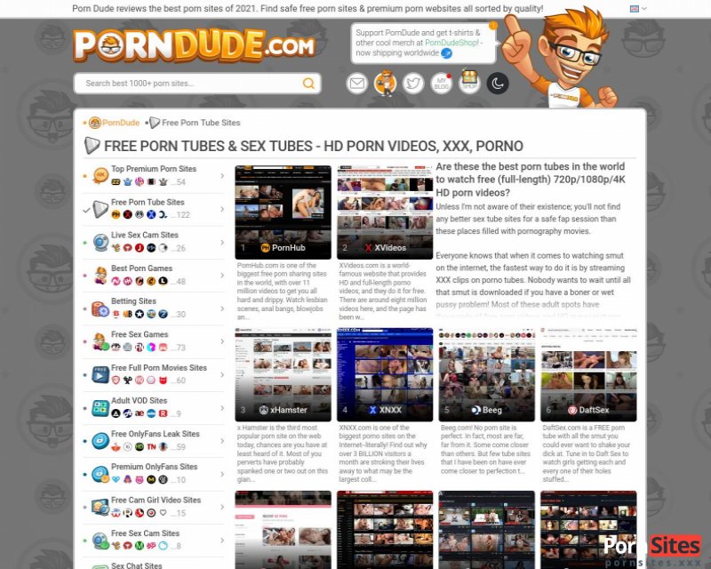 Best Porn Image Site