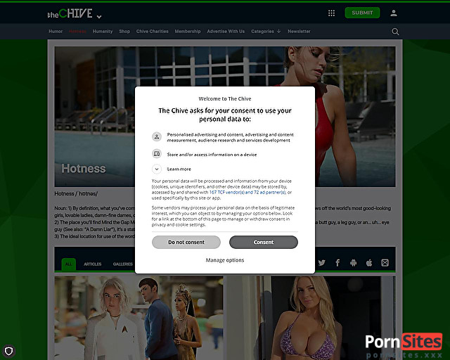 thechive.com, 18. June, 2026 The Chive Website From 18. June, 2026