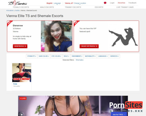 Ladyboy Chat Room - shemale yum the current top trans ladyboy forum - XXXPicz