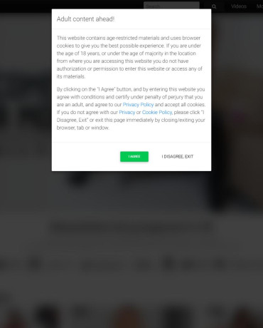 WankItNowVR